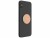 Bild 3 PopSockets Halterung Premium Vegan Leather Rose Gold, Befestigung