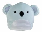 Squishmallows Plüsch Coco der Mint Koala 50 cm, Plüschtierart