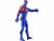 Bild 2 MARVEL Marvel Titan Hero Serie Spider-Man 2099, Themenbereich