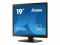 Bild 7 iiyama Monitor ProLite E1980D-B1, Bildschirmdiagonale: 19 "