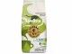 Lavazza Kaffeebohnen Tierra for Planet Bio Organic 1 kg