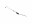 Bild 1 Hobbywing Spannungsregler UBEC V2-Air 5A 2-8S, Zubehörtyp