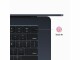 Immagine 7 Apple MacBook Air 15" 2023 M2 10C GPU/512 GB/16