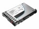 Hewlett-Packard HPE Mixed Use High Performance Universal Connect - SSD