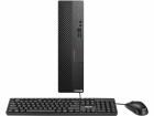 ASUS PC - ExpertCenter D5 SFF (D500SD-512400015X)