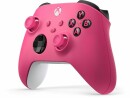 Microsoft Xbox Wireless Controller - Manette de jeu