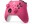 Image 1 Microsoft Xbox Wireless Controller Deep Pink