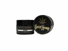 GoldHemp Tattoo Pflegecreme Jasmin 30 ml, Produktkategorie