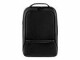 Dell Premier Slim Backpack 15 - Notebook carrying backpack