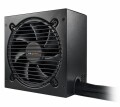 be quiet! Netzteil Pure Power 11 600 W, Kühlungstyp: Aktiv
