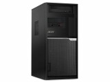 Acer Workstation Veriton K8-660G