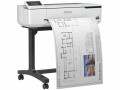 Epson SureColor SC-T3100