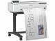 Epson Drucker SC-T3100