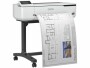 Epson Grossformatdrucker SureColor SC-T3100 24", Druckertyp