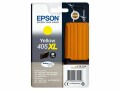 Epson - 405XL