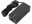 Bild 0 Targus Netzteil USB-C 65W PD Charger, Netzteil Nennleistung: 65