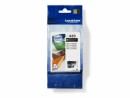 Brother Tinte LC-426BK Black, Druckleistung Seiten: 3000 ×