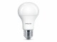 Philips Lampe 13 W (100 W) E27
