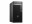 Image 3 Dell OptiPlex 7000 MT|260W|TPM|i7-12700|16GB|512GB