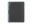 Image 21 Targus Tablet Back Cover SafePort Slim für iPad 10th