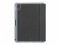 Bild 21 Targus Tablet Back Cover SafePort Slim für iPad 10th