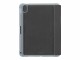 Bild 22 Targus Tablet Back Cover SafePort Slim für iPad 10th