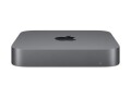 Apple Mac mini 2020 512 GB i5-3.0GHz