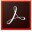 Bild 1 Adobe Acrobat Pro for enterprise - Abonnement neu