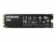 Immagine 10 Samsung SSD 980 PRO NVMe M.2 2280 1