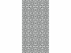d-c-fix Weichschaummatte Stencilia 65 cm x 200 cm, Eigenschaften