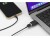 Bild 6 Kensington USB-Adapter CA1010 USB-C Buchse - USB-A Stecker, USB