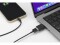 Bild 5 Kensington USB-Adapter CA1010 USB-C Buchse - USB-A Stecker, USB