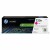 Bild 0 HP Inc. HP Toner Nr. 220X (W2203X) Magenta, Druckleistung Seiten