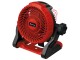 Einhell Akku-Ventilator GE-CF 18/2200 Li Solo, Typ