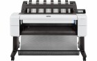HP Inc. HP Grossformatdrucker DesignJet T1600DRPS, Druckertyp
