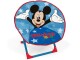 Arditex Kinderstuhl Mickey, Produkttyp: Stuhl