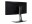 Image 9 ViewSonic LED monitor - WQHD curved 21:9 - 38inch