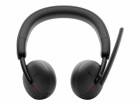 Dell Wireless Headset WL3024