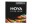Bild 5 Hoya Graufilter Pro ND 100000 67 mm, Objektivfilter Anwendung