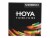 Image 5 Hoya Graufilter Pro ND 100000 67 mm, Objektivfilter Anwendung