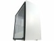 Bild 0 LC POWER LC-Power PC-Gehäuse Gaming 713W Bright_Sail_X