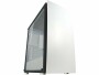 LC POWER LC-Power PC-Gehäuse Gaming 713W Bright_Sail_X