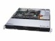 Image 4 Supermicro SuperServer - 6019P-MTR