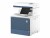 Bild 1 HP Inc. HP Multifunktionsdrucker Color LaserJet Enterprise