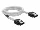 Immagine 1 DeLock SATA3-Kabel 85342 0.5 m