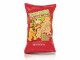 Pom-Bär Chips Original 100 g, Produkttyp: Nature Chips