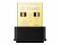 Bild 3 TP-Link WLAN-AC USB-Stick Archer T3U Nano, Schnittstelle