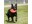 Image 2 Kong Hunde-Spielzeug Flyer Frisbee, Ø 18 cm, rot, Produkttyp