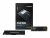 Bild 9 Samsung SSD 980 M.2 2280 NVMe 500 GB, Speicherkapazität
