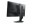 Image 5 Dell Alienware 500Hz Gaming Monitor AW2524HF - LED monitor
